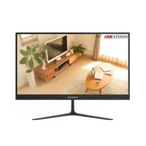 Hikvision DS-D5022F2-2P2 21.5" 100Hz Full HD IPS Monitor