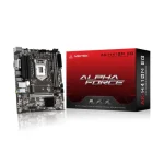ARKTEK AK-H410M EG 10th Gen Micro-ATX Motherboard