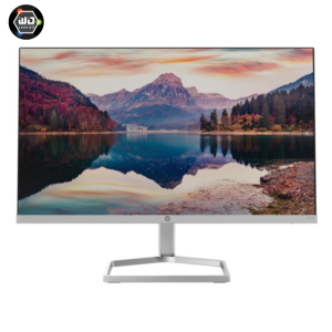 HP M22f 22" FHD IPS Monitor