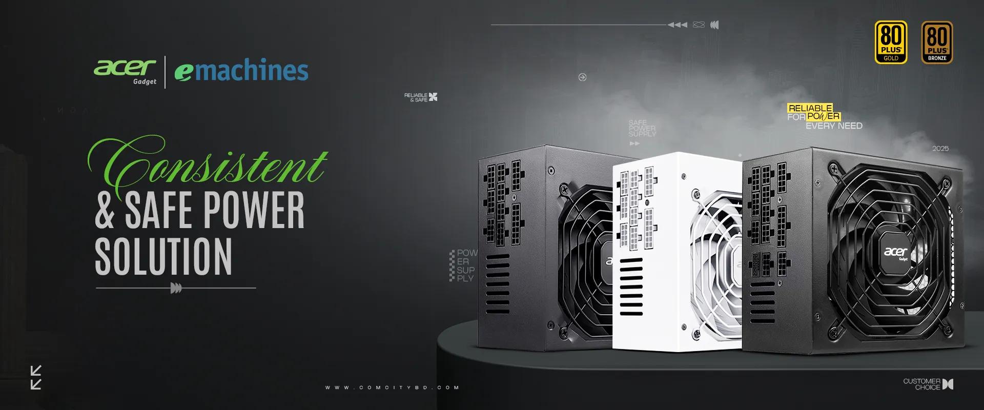 Power-Supply-Web-Banner.jpg-02