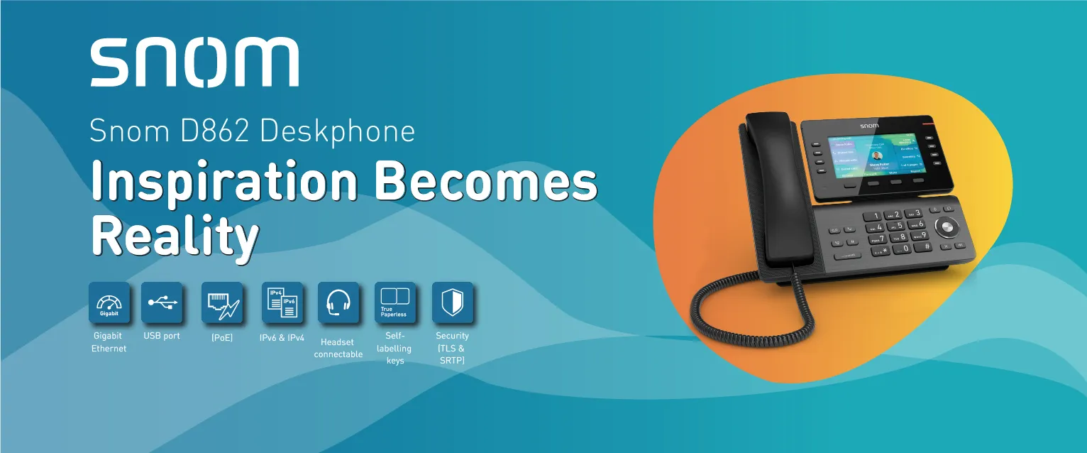 SNOM-Slider-Dec-2023