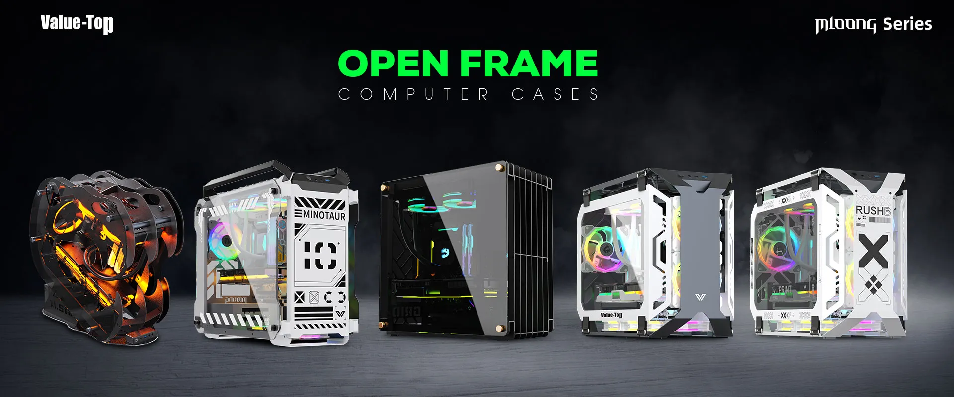 VT-MLOONG-SERIES-WEB-SLIDE