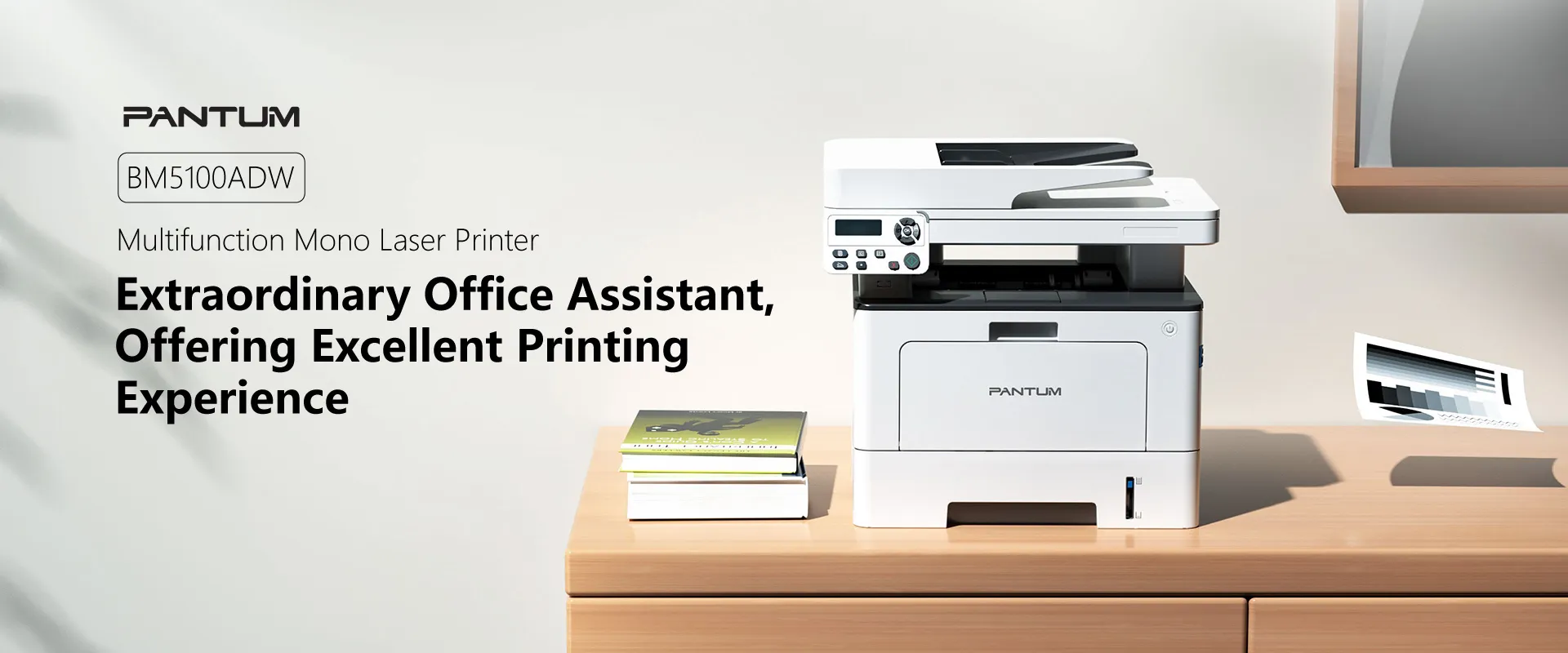 pantum-bm5100adw-webslide-Jul-2023